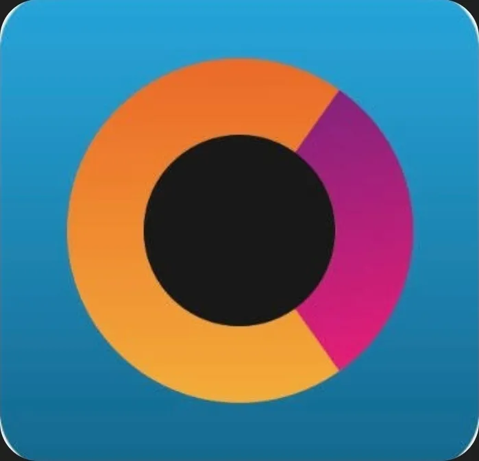 CHAT logo