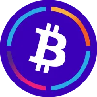 ckBTC logo